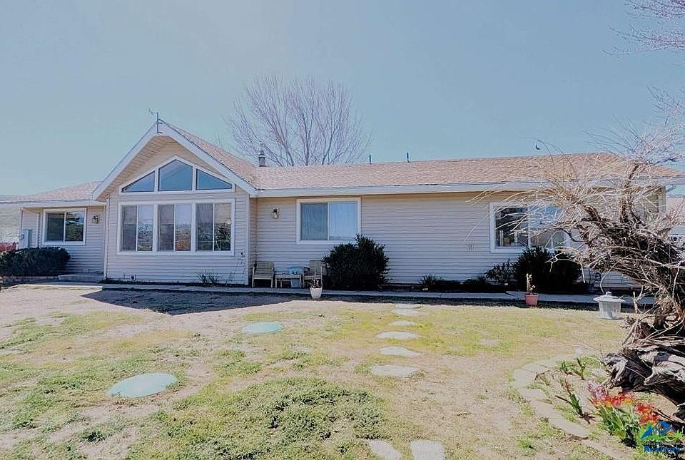 1st image of 705-040 Indale Dr