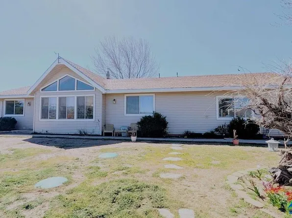 705-040 Indale Dr, Susanville, CA 96130