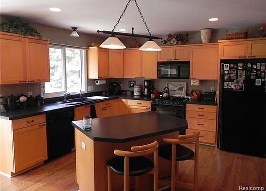 5th image of 9219 Softwater Woods Dr