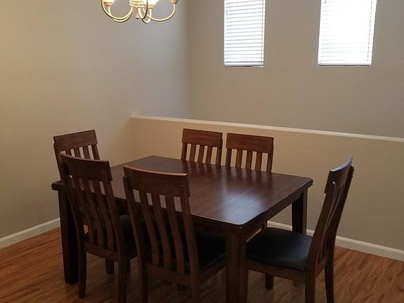 3rd image of 3706 Esplanade Cir Unit 3706
