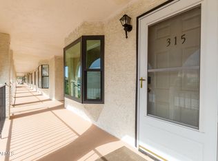 3270 S Goldfield Rd APT 315, Apache Junction, AZ 85119