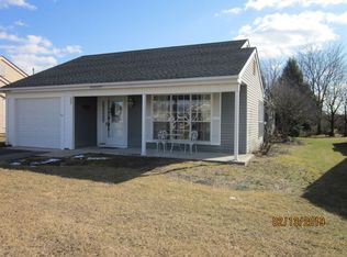 35 Blackthorn Pl, Manchester, NJ