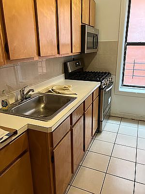 1st image of 95-08 35th Ave #1C