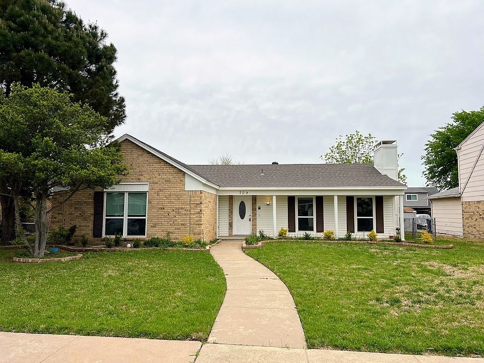 1st image of 709 Melissa Ln