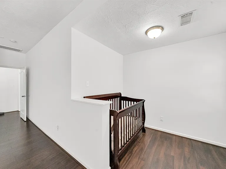 5522 Brookhollow Oaks Trl — Photo 25
