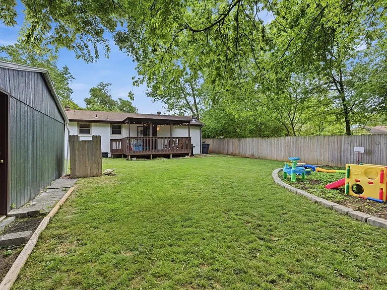 3213 Sennadale Ln — Photo 27