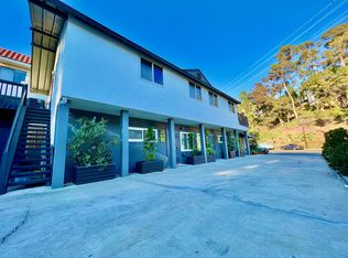 3274 Reynard Way, San Diego, CA 92103