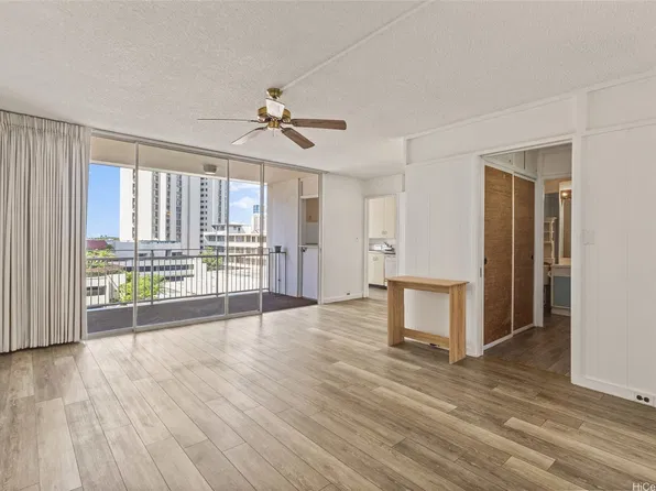 419A Atkinson Dr APT 602, Honolulu, HI 96814