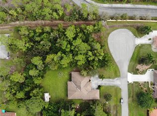 655 Pine Crest Ln, Naples, FL 34104