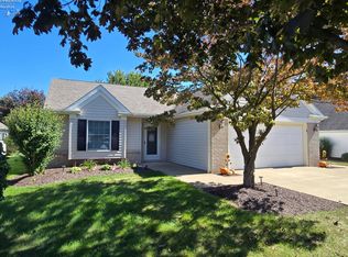 1909 E Waterberry Dr, Huron, OH 44839
