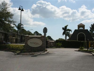 10221 Sailwinds Blvd S APT 102, Largo, FL, 33773