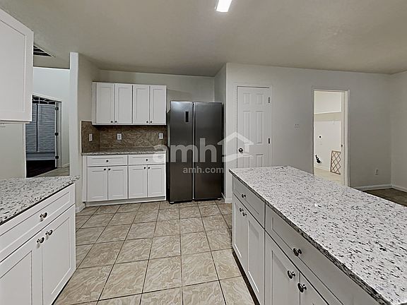 5th image of 22910 Still Pond Dr
