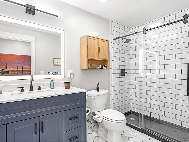 426 Spring St #B103 — Photo 16