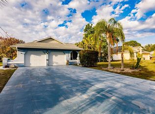 10094 Charlemont Ave, Englewood, FL 34224