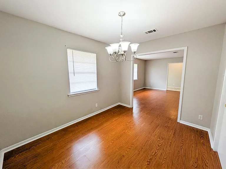6510 Daisy Dr — Photo 7