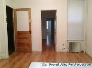 1824 Putnam Ave, Ridgewood, NY 11385