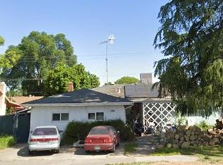 733 Queens Ave, Yuba City, CA 95991