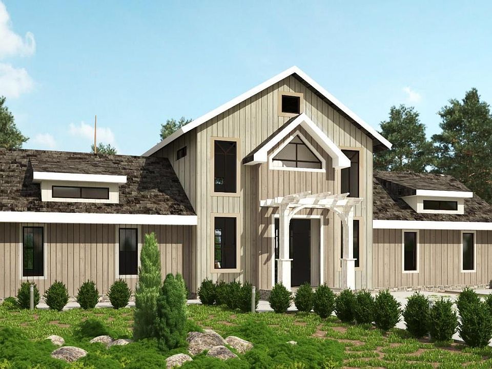 1st image of 20 Walden Way #8