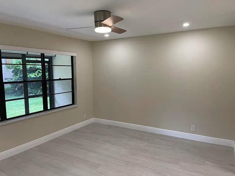 29 Bethesda Park Cir #G29 — Photo 5