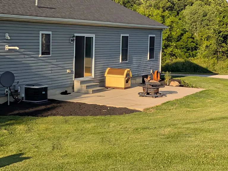 23233 Hoover Bault Rd — Photo 7