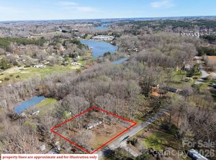 6562 Emerald Isle Dr, Sherrills Ford, NC 28673