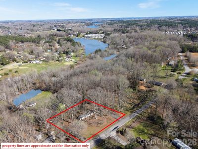 6562 Emerald Isle Dr, Sherrills Ford, NC, 28673