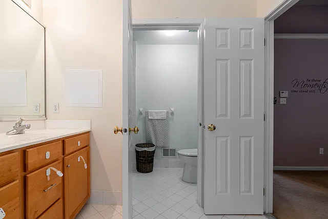 188 Fringetree Dr — Photo 35