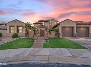246 N Aleppo Ct, Litchfield Park, AZ 85340