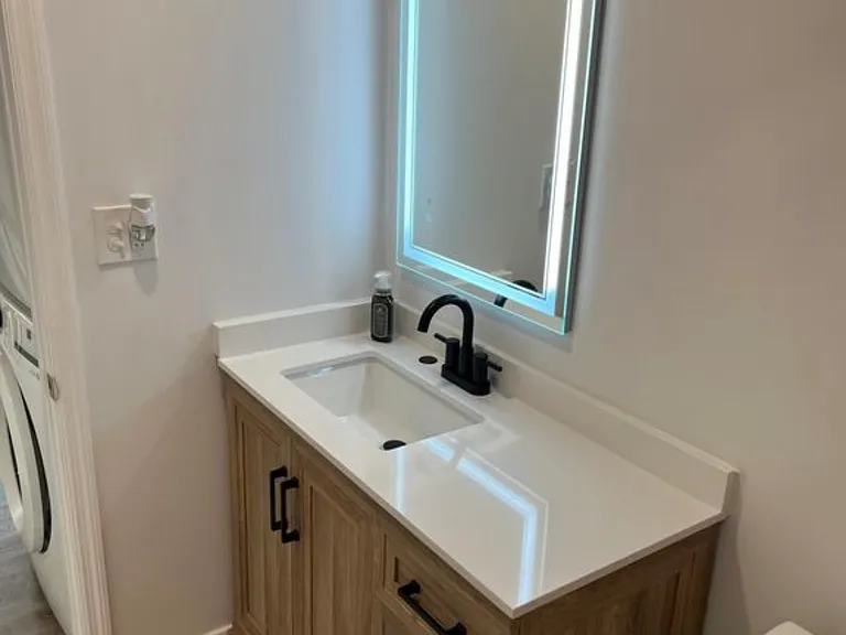 1823 S Streamline Dr #1823 — Photo 12