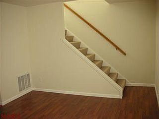 4th image of 10506 Carroll Wood Way
