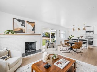 2670 Chauncey Dr, San Diego, CA 92123