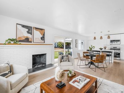 2670 Chauncey Dr, San Diego, CA, 92123