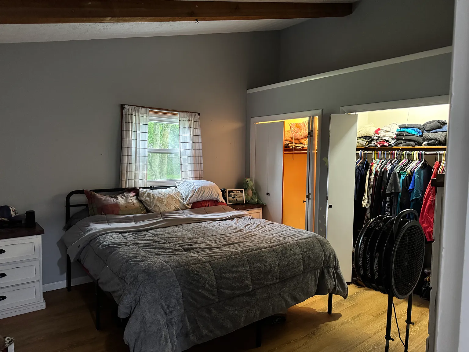 296 N Cherry St — Photo 4