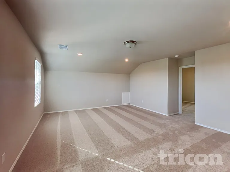 5308 Saddle Club Dr — Photo 3