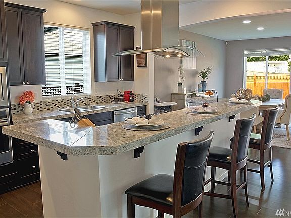 2nd image of 17105 83rd Avenue Ct E