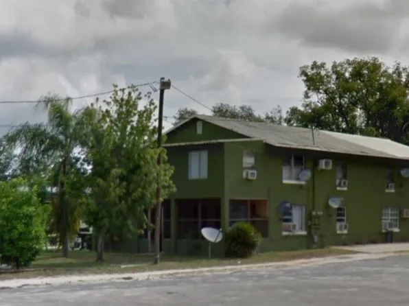 53 Bluff Lake Rd, Mascotte, FL 34753