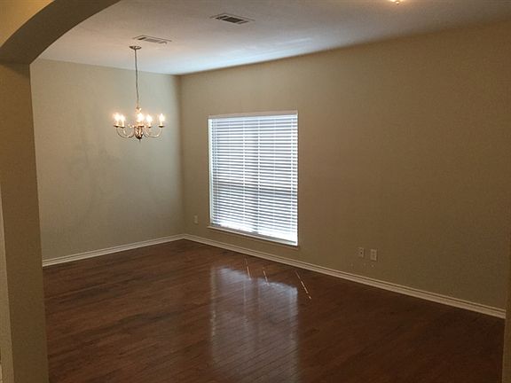 3rd image of 3621 Carmel Mountain Dr