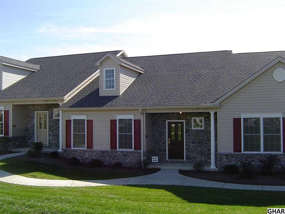 1st image of 6959 Derrick Dr