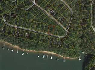 404 Kenwood Dr, Westminster, SC 29693