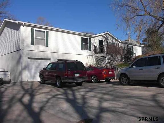 2nd image of 532 Bonnie Ave