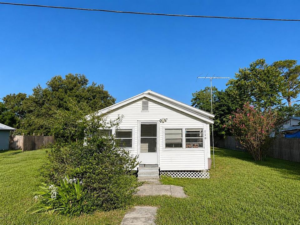 1st image of 710 SEMINOLE STREET