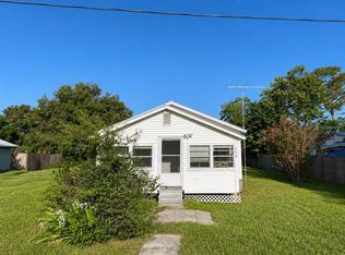 710 SEMINOLE STREET, WAUCHULA, FL 33873