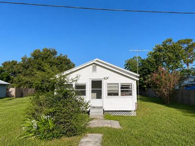 710 SEMINOLE STREET, Wauchula, FL, 33873