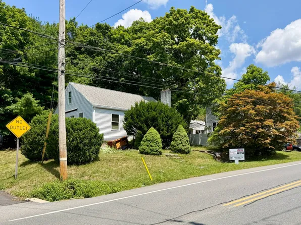 935 E Susquehanna St #Allentown18103, Allentown, PA 18103