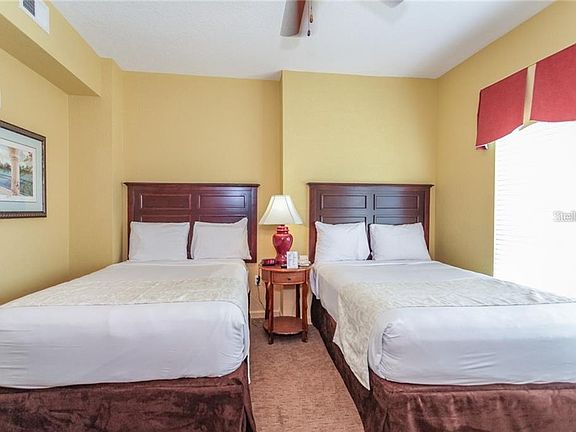 2nd image of 8125 Resort Village Dr Unit 51212