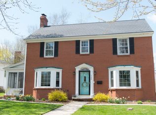 120 Carrington St, Waupun, WI 53963