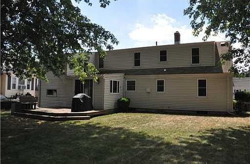 2nd image of 283 Greenwood Ave