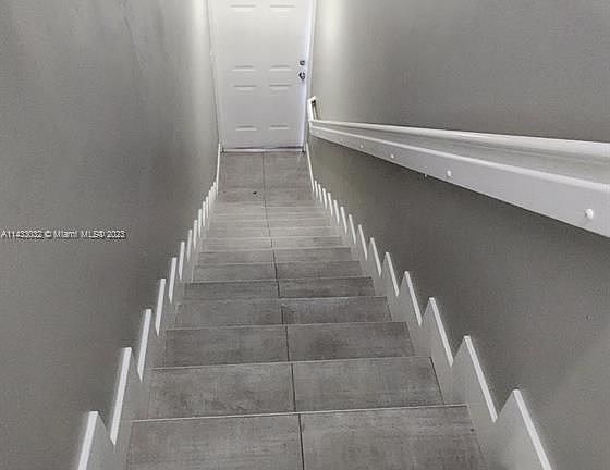 2nd image of 7891 SW 152nd Ave APT 8