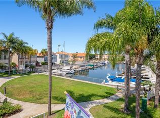 331 Salta Verde Point, Long Beach, CA 90803