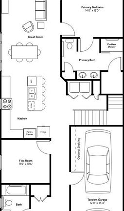 5th image of 23 Fidelity Dr #74